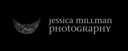 Jessica Millman Photography